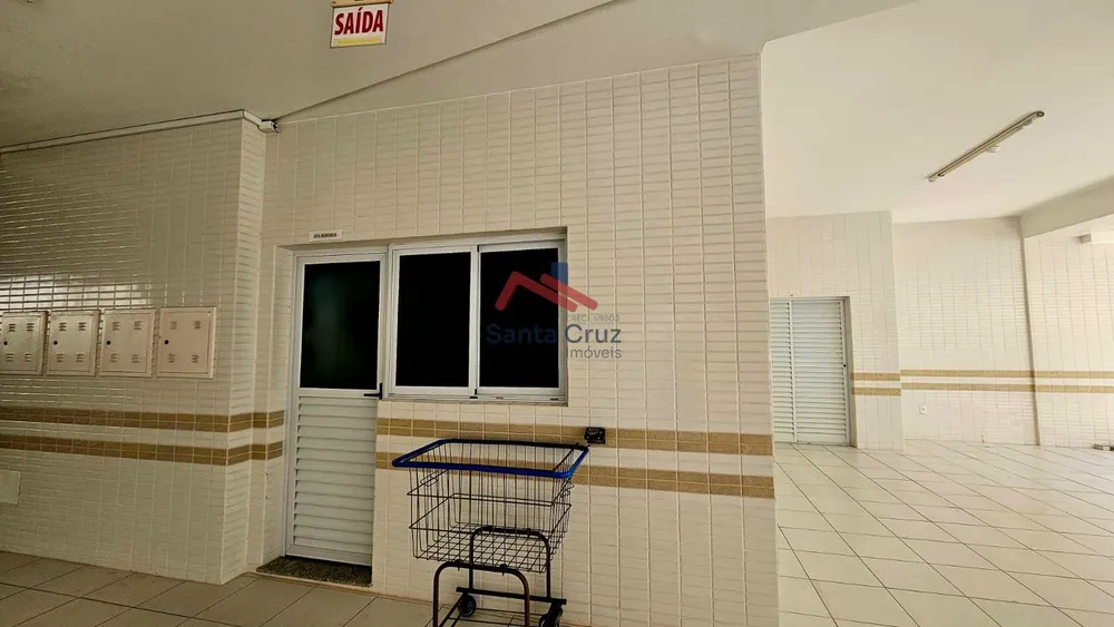 Apartamento, 3 quartos, 224 m² - Foto 10