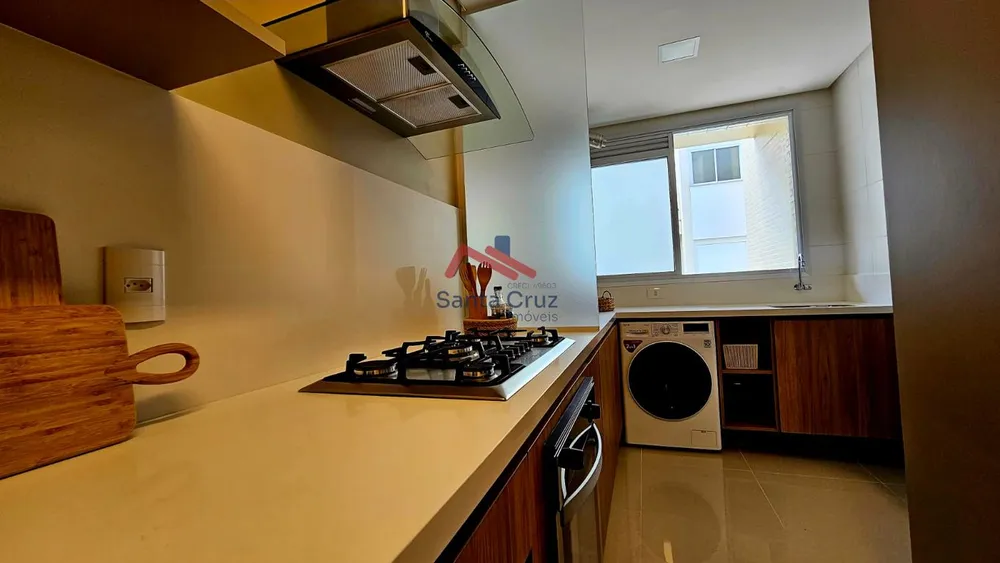 Apartamento, 3 quartos, 224 m² - Foto 13