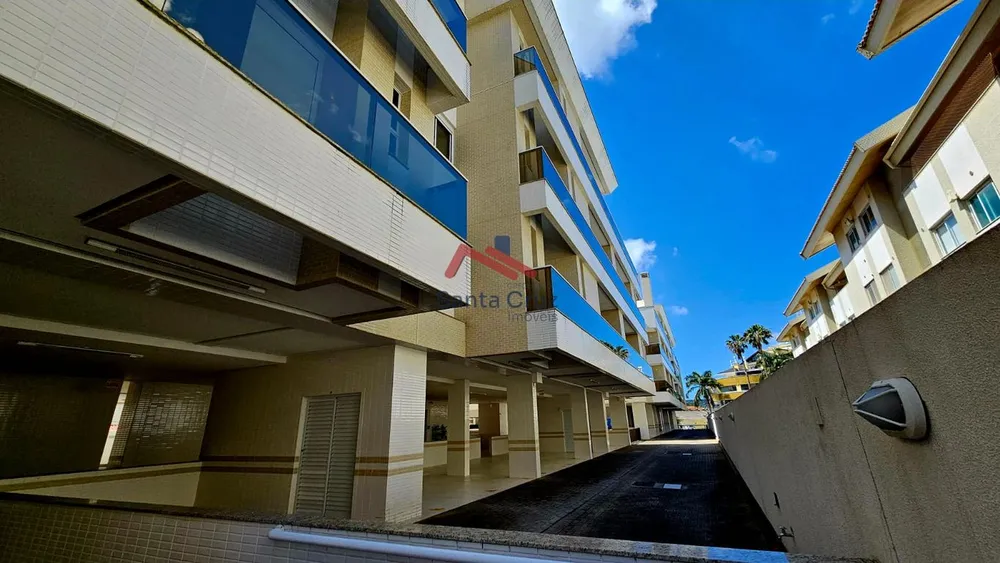 Apartamento, 3 quartos, 224 m² - Foto 9