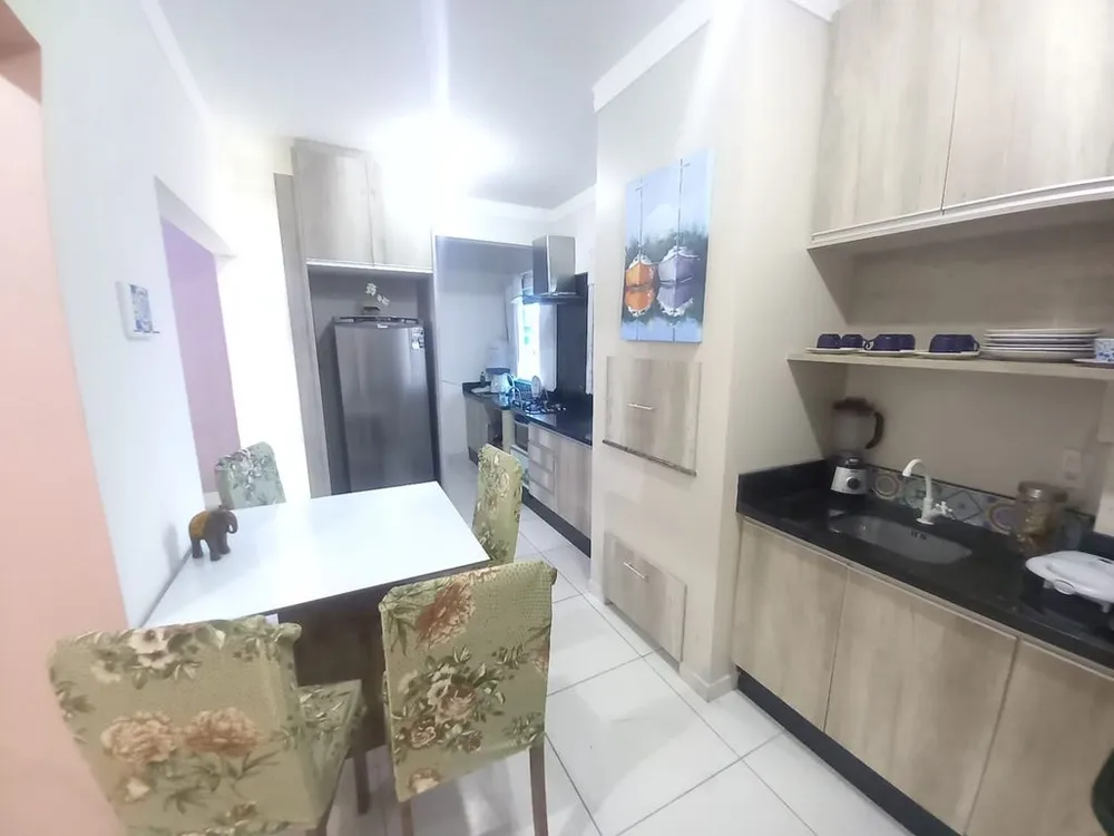 Apartamento, 2 quartos, 72 m² - Foto 6