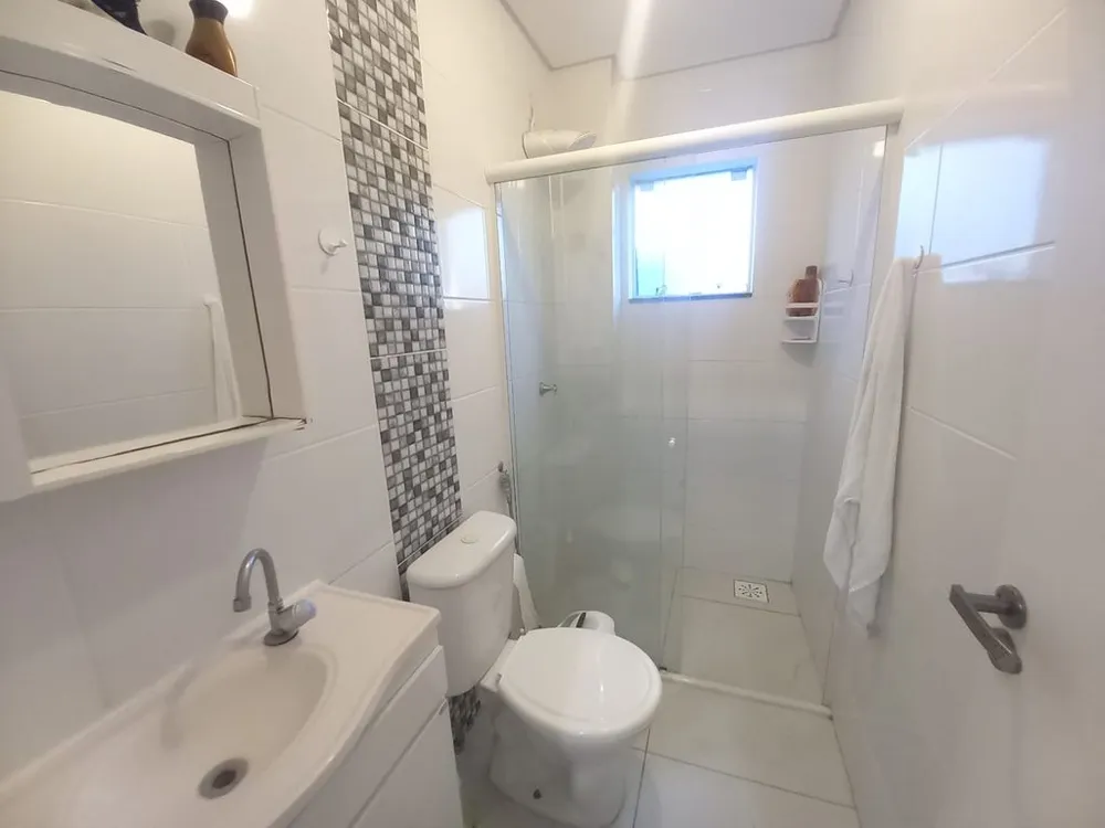 Apartamento, 2 quartos, 72 m² - Foto 10