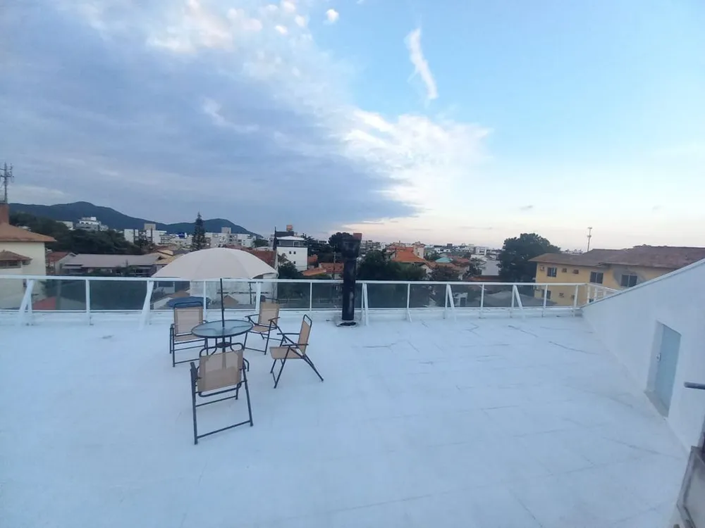 Apartamento, 2 quartos, 72 m² - Foto 3