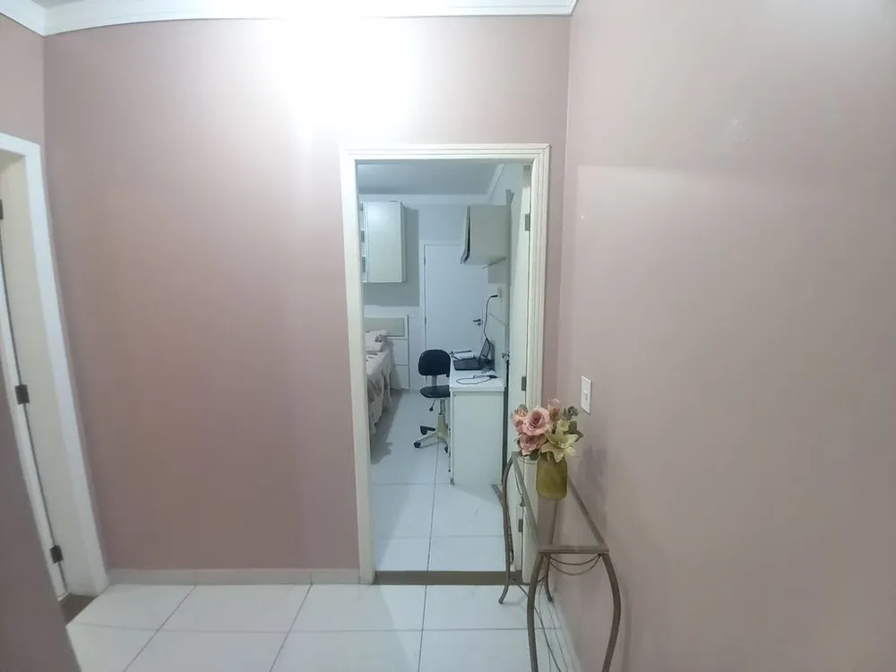 Apartamento, 2 quartos, 72 m² - Foto 8