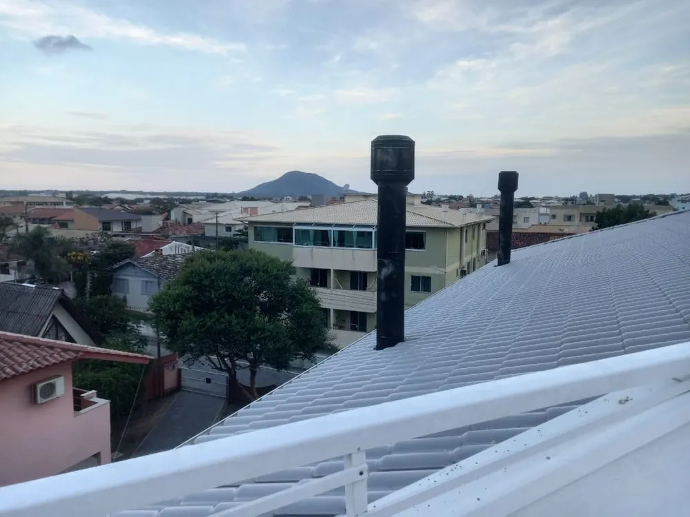 Apartamento, 2 quartos, 72 m² - Foto 2