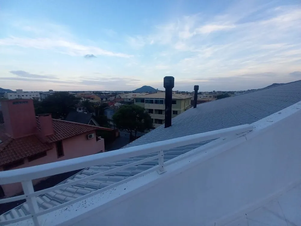 Apartamento, 2 quartos, 72 m² - Foto 1