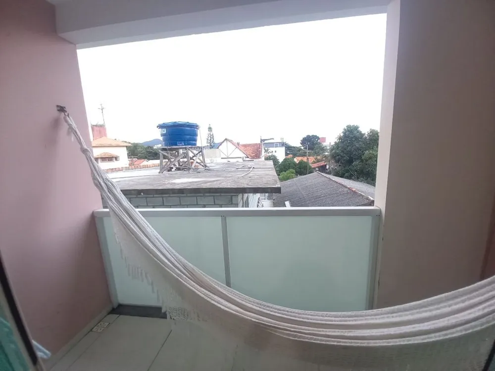 Apartamento, 2 quartos, 72 m² - Foto 9