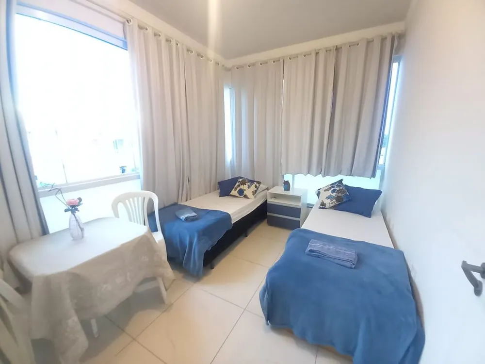 Apartamento, 2 quartos, 72 m² - Foto 7