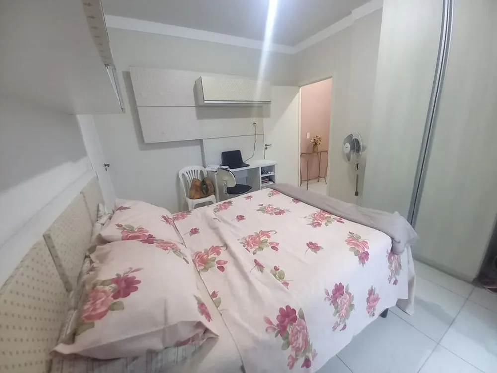 Apartamento, 2 quartos, 72 m² - Foto 11