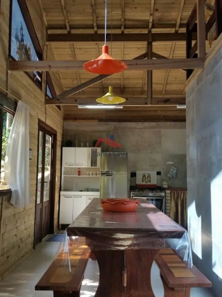 Terreno, 10000 m² - Foto 13