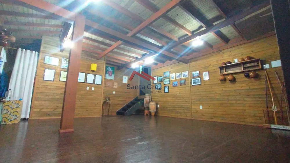 Terreno, 10000 m² - Foto 15