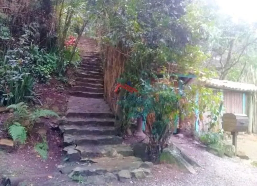 Terreno, 10000 m² - Foto 3