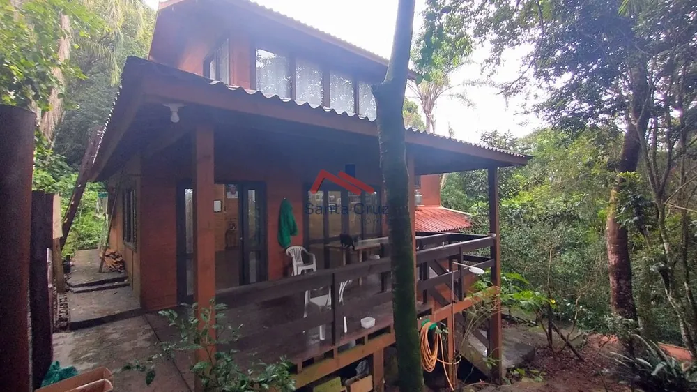 Terreno, 10000 m² - Foto 6
