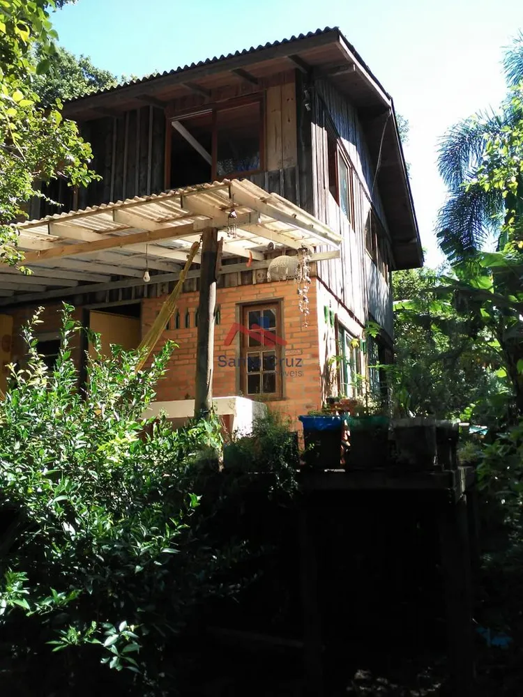 Terreno, 10000 m² - Foto 5