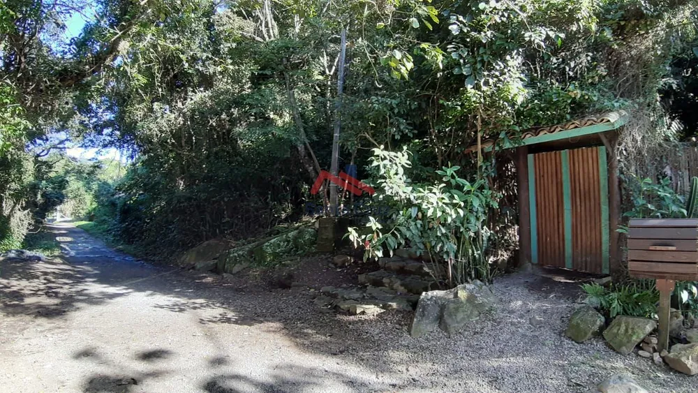 Terreno, 10000 m² - Foto 10