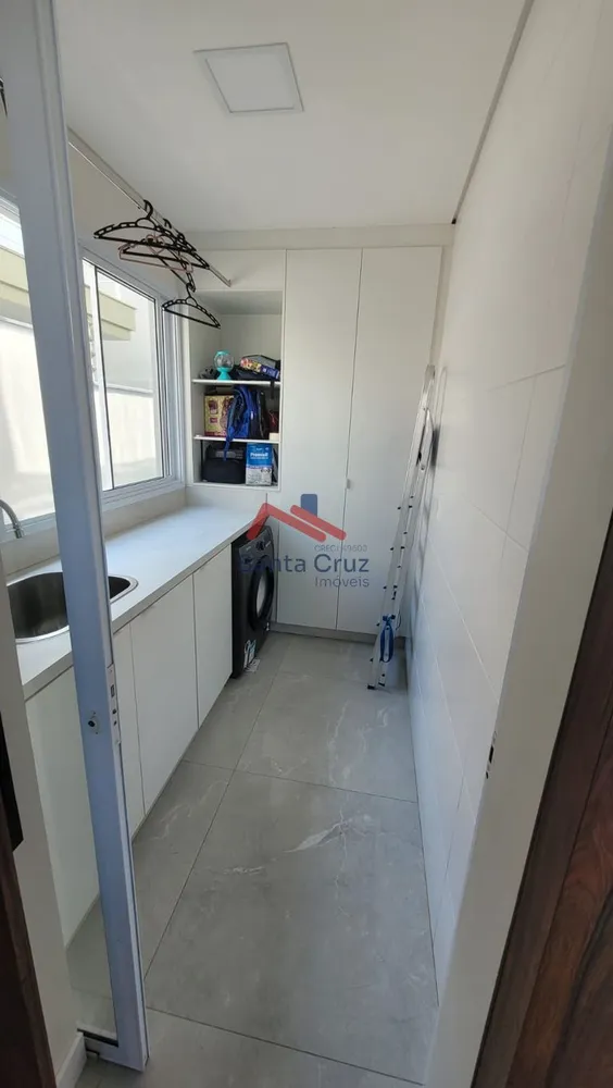 Casa, 3 quartos, 225 m² - Foto 4