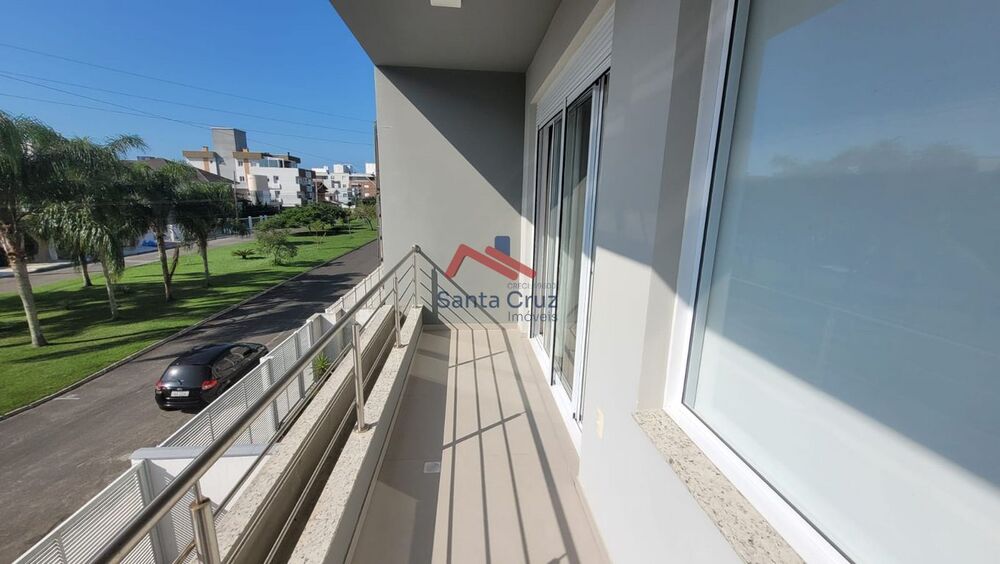 Casa, 3 quartos, 225 m² - Foto 3