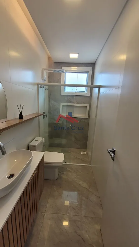 Casa, 3 quartos, 225 m² - Foto 14
