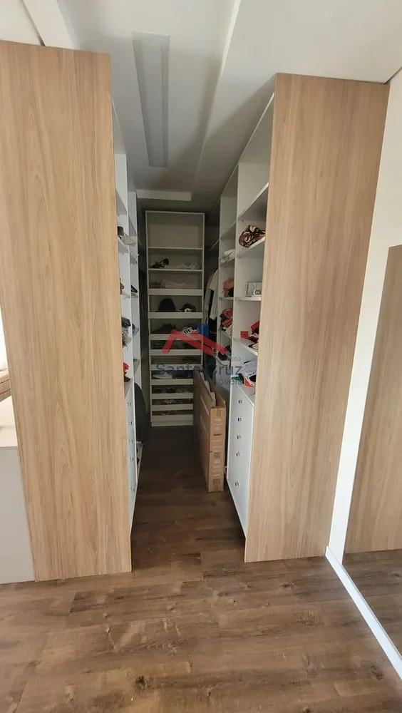 Casa, 3 quartos, 225 m² - Foto 10