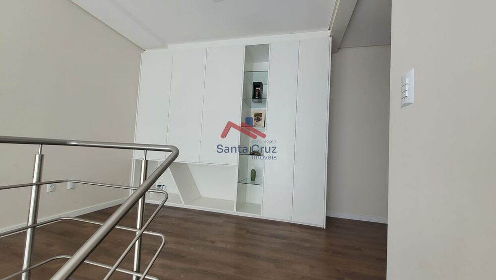 Casa, 3 quartos, 225 m² - Foto 4