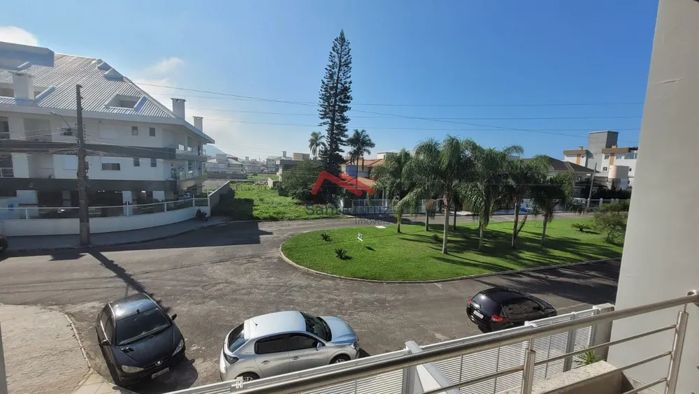 Casa, 3 quartos, 225 m² - Foto 13