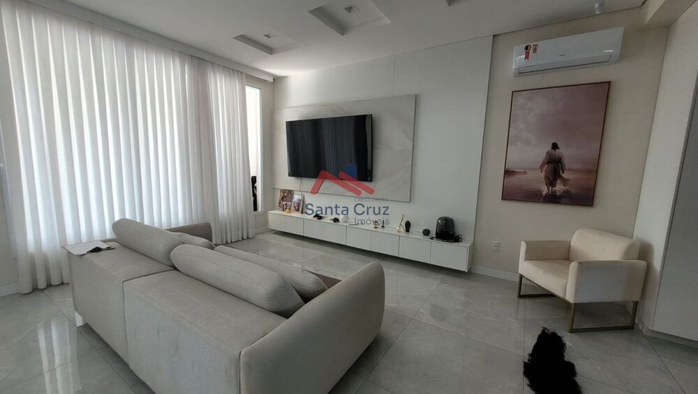 Casa, 3 quartos, 225 m² - Foto 2