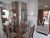 Sobrado, 3 quartos, 120 m² - Foto 3