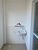 Apartamento, 2 quartos, 58 m² - Foto 1