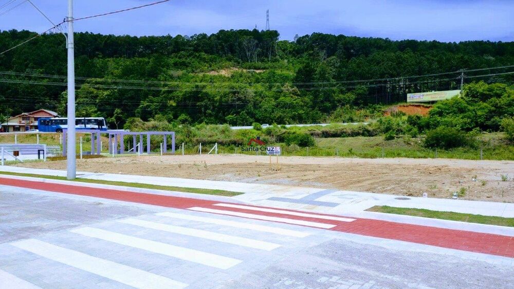 Terreno, 360 m² - Foto 6