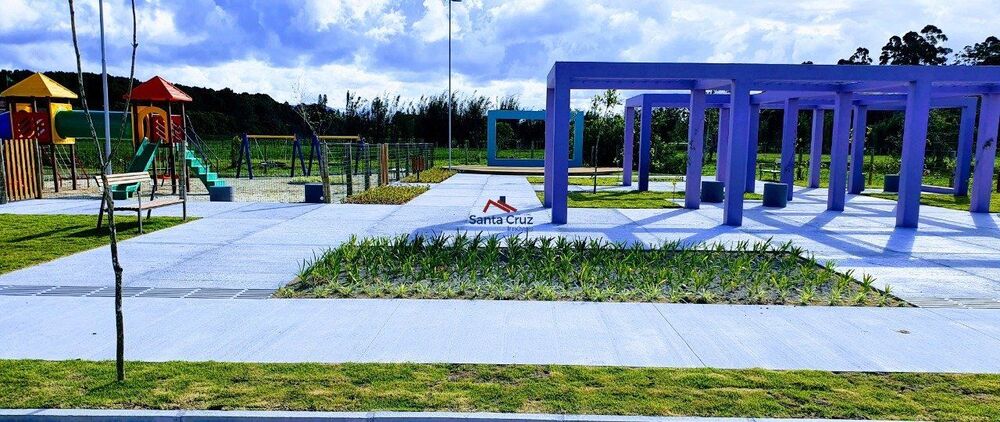 Terreno, 360 m² - Foto 11
