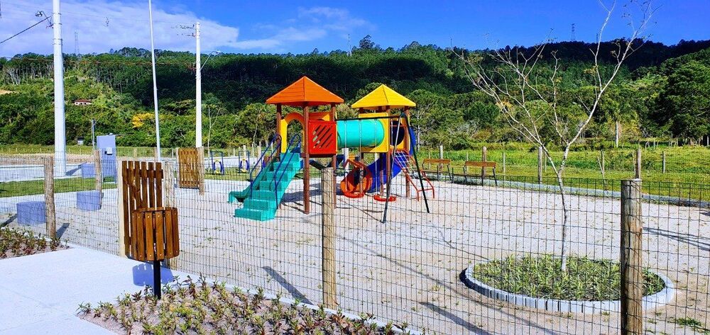 Terreno, 360 m² - Foto 3
