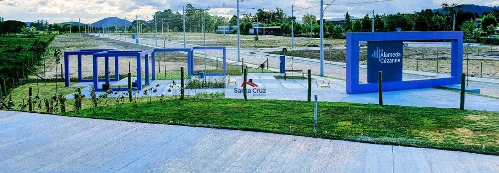 Terreno, 360 m² - Foto 13