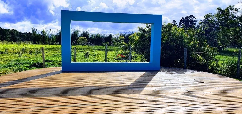 Terreno, 360 m² - Foto 10