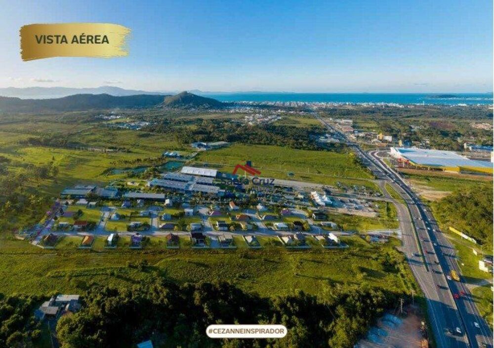 Terreno, 360 m² - Foto 9