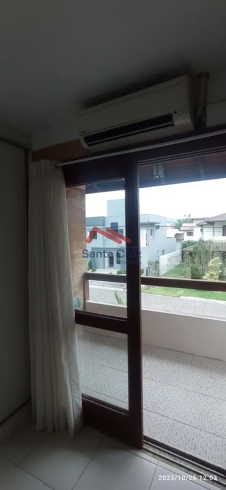 Sobrado, 5 quartos, 138 m² - Foto 3