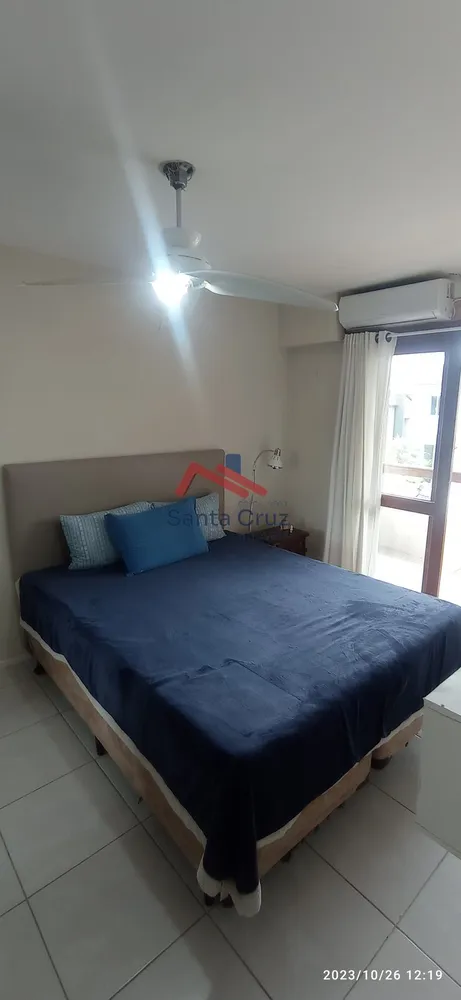 Sobrado, 5 quartos, 138 m² - Foto 8