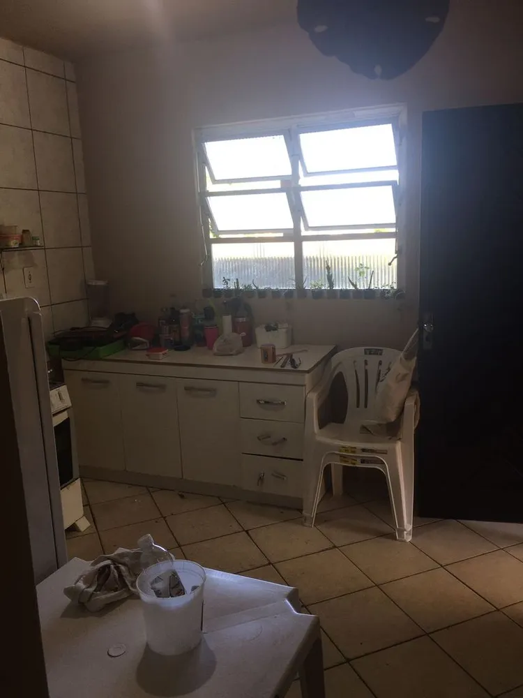 Apartamento, 2 quartos, 72 m² - Foto 2