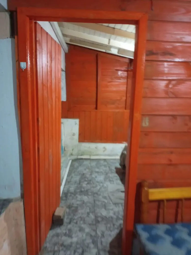 Apartamento, 2 quartos, 72 m² - Foto 8