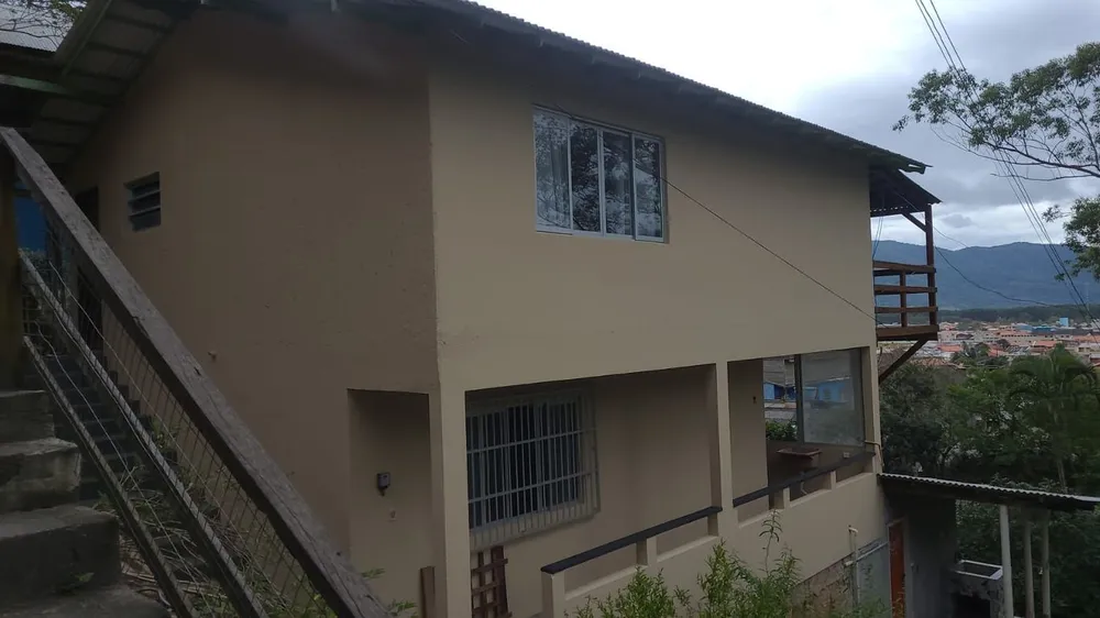 Apartamento, 2 quartos, 72 m² - Foto 1