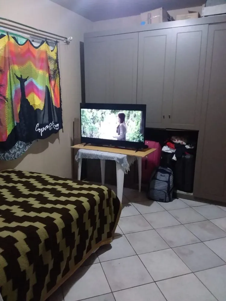 Apartamento, 2 quartos, 72 m² - Foto 10