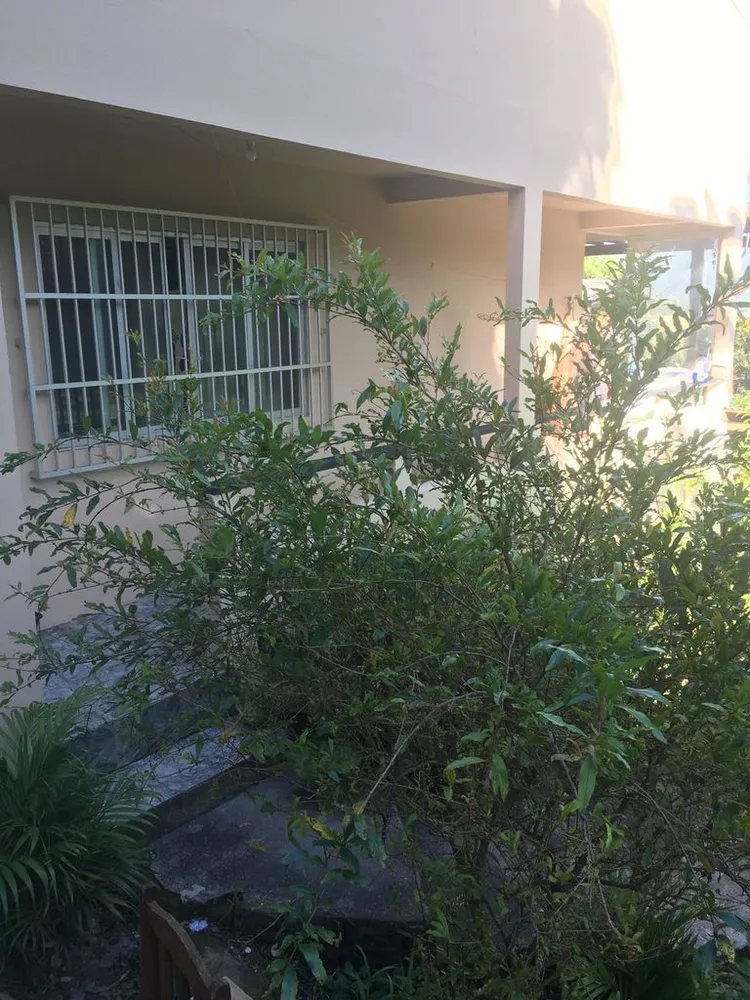 Apartamento, 2 quartos, 72 m² - Foto 15