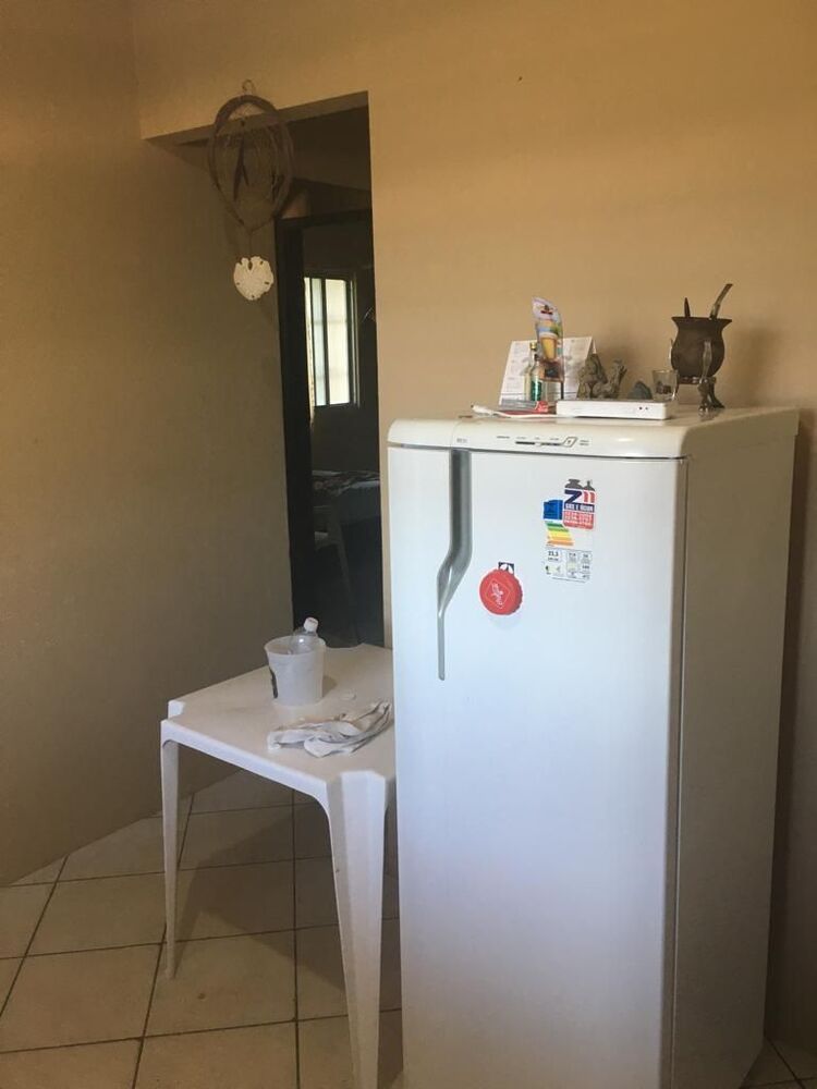 Apartamento, 2 quartos, 72 m² - Foto 2