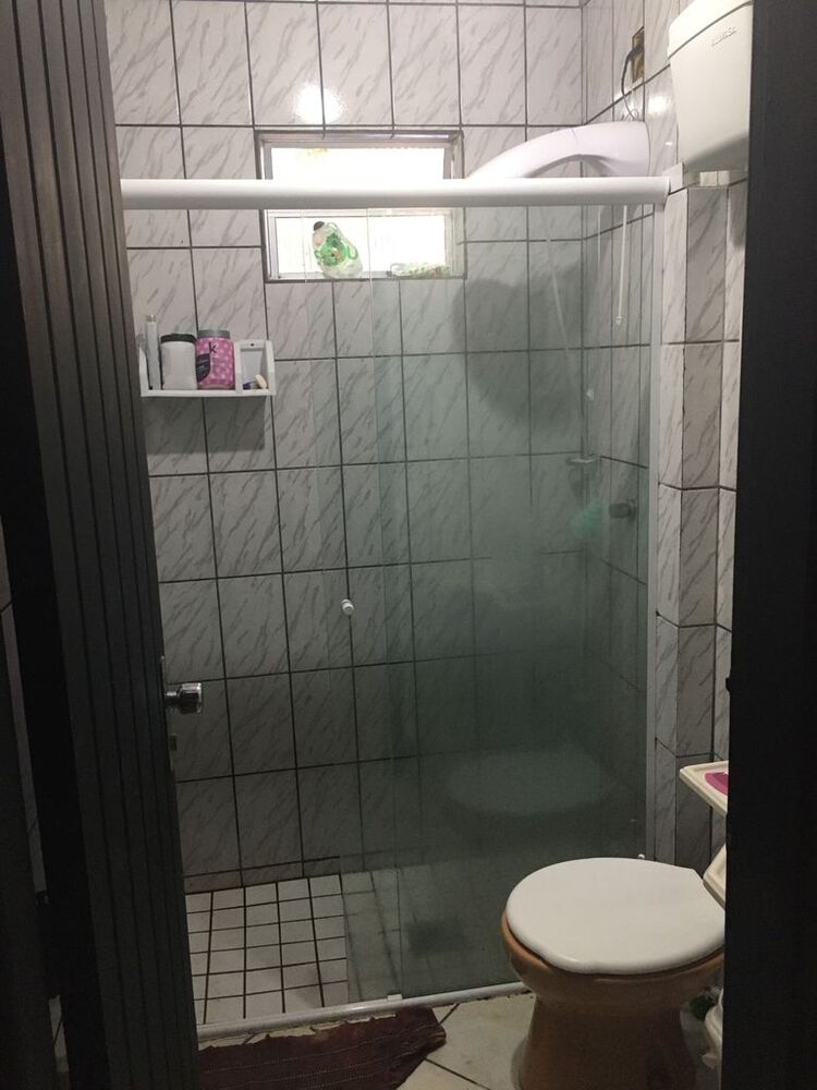 Apartamento, 2 quartos, 72 m² - Foto 4