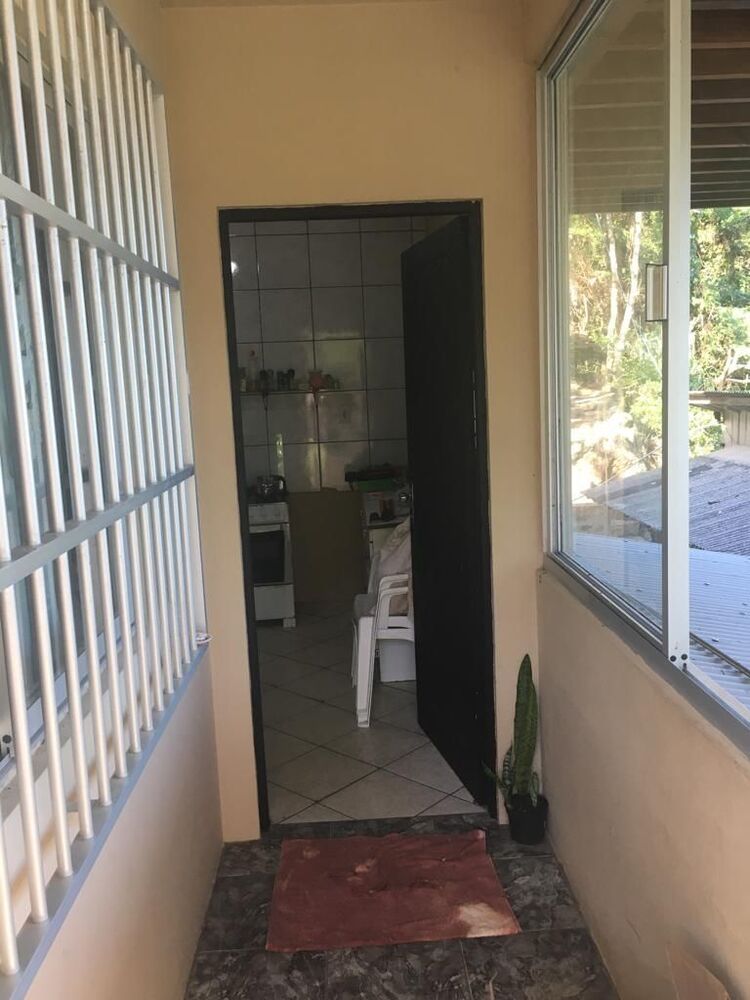 Apartamento, 2 quartos, 72 m² - Foto 1
