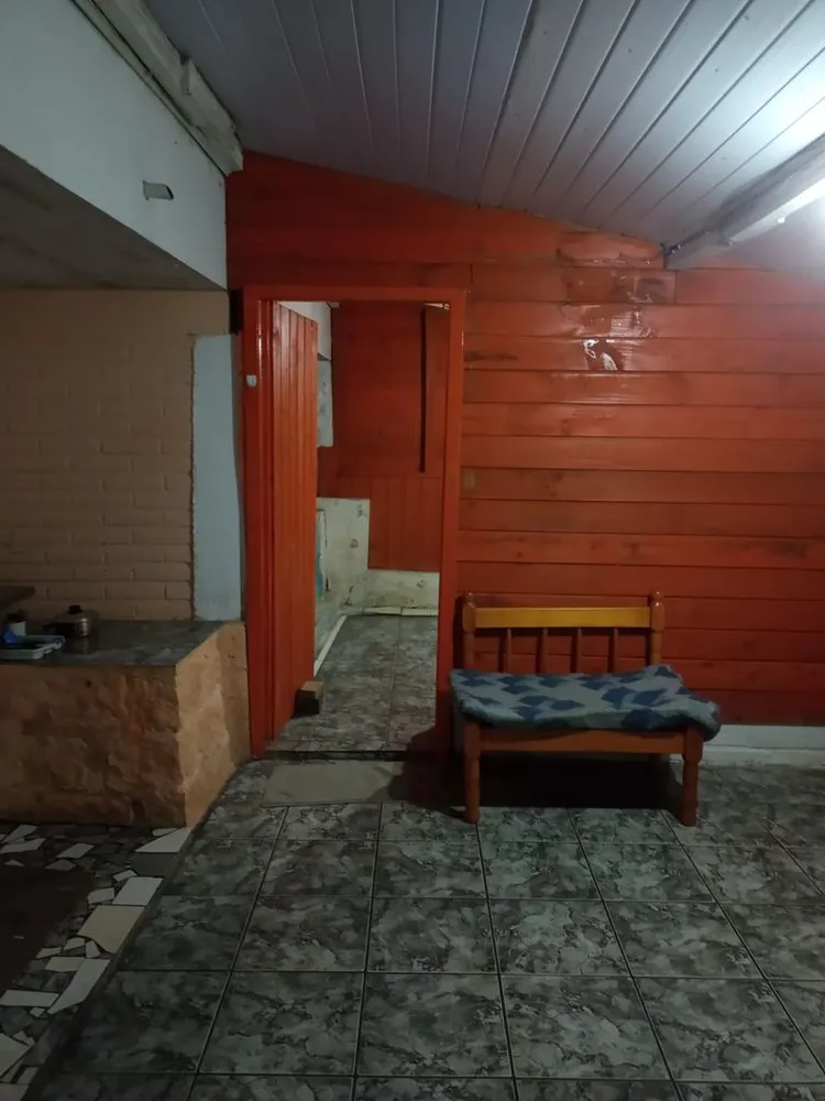Apartamento, 2 quartos, 72 m² - Foto 13