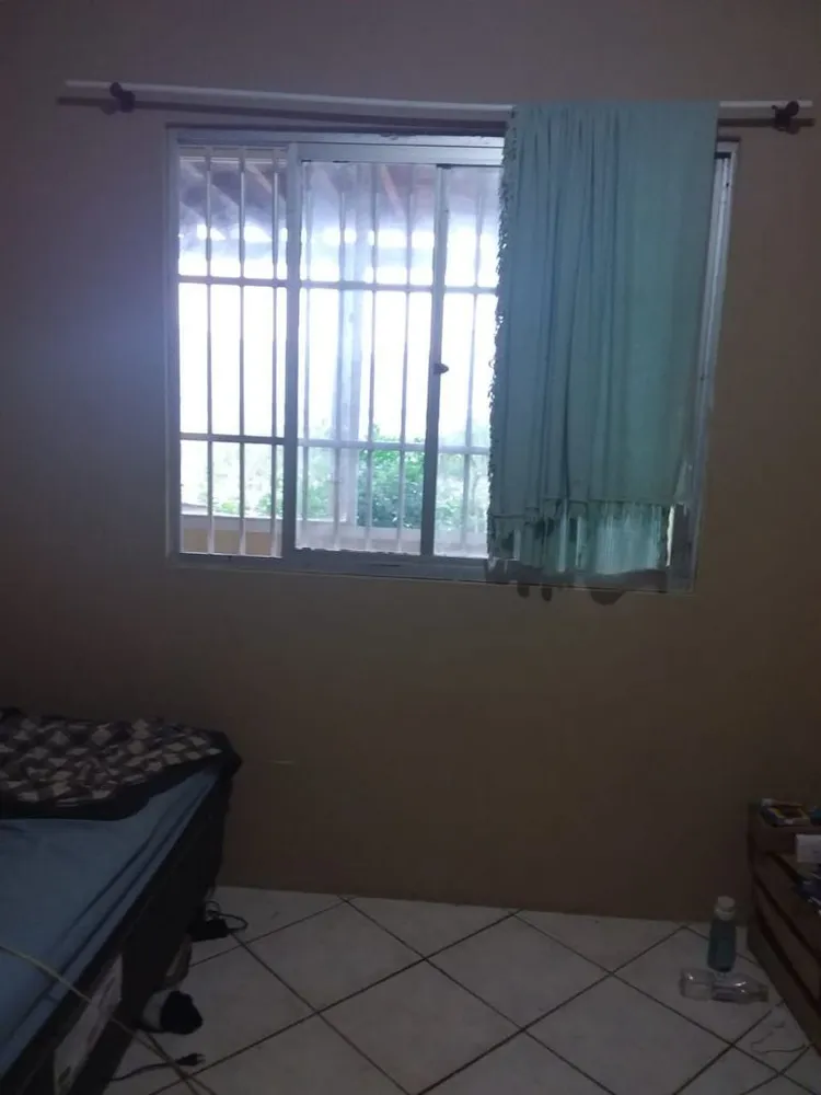 Apartamento, 2 quartos, 72 m² - Foto 6