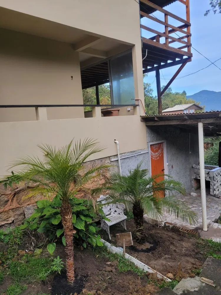 Apartamento, 2 quartos, 72 m² - Foto 14
