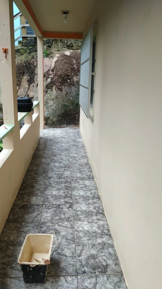 Apartamento, 2 quartos, 72 m² - Foto 9