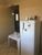 Apartamento, 2 quartos, 72 m² - Foto 2
