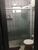 Apartamento, 2 quartos, 72 m² - Foto 4