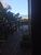 Apartamento, 2 quartos, 72 m² - Foto 3